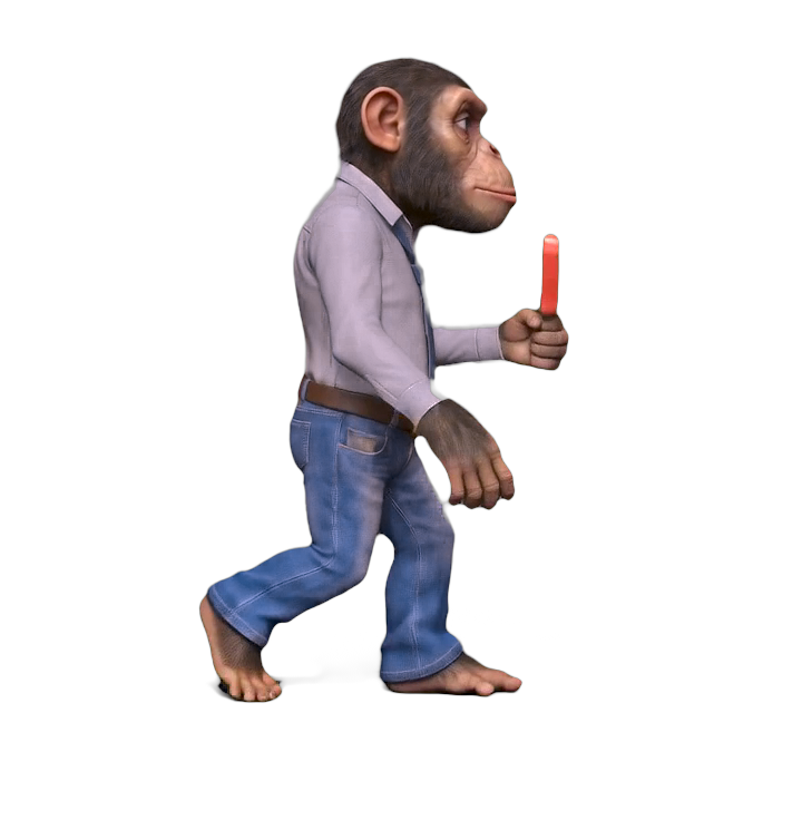 monkey01.0168.png