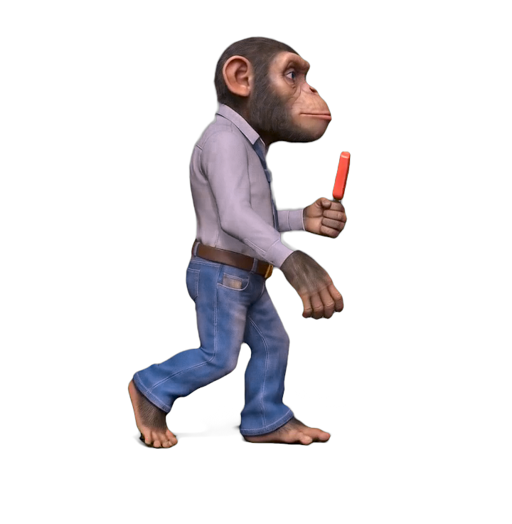 monkey01.0226.png