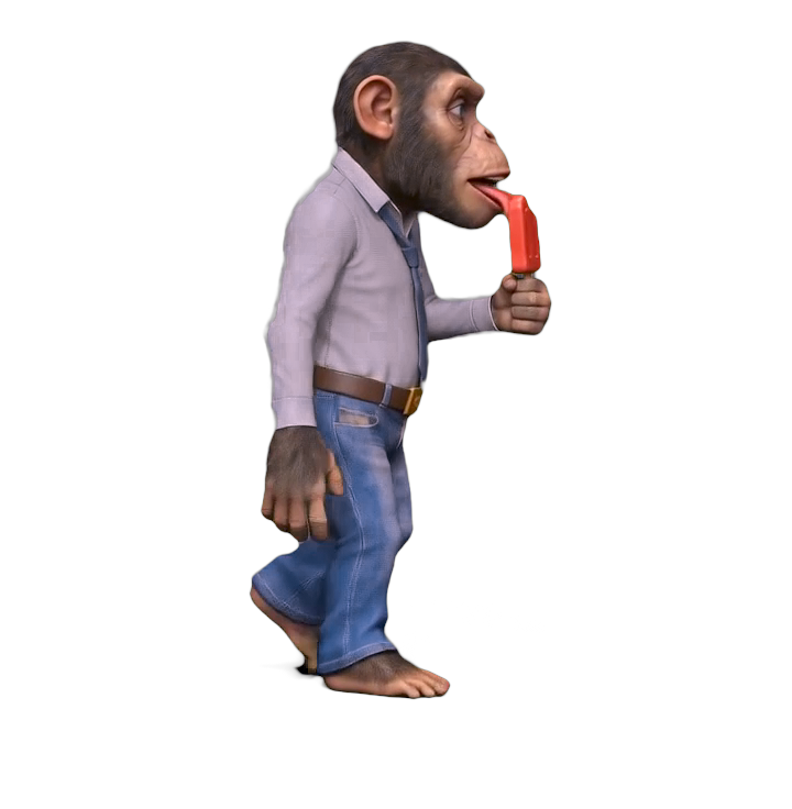 monkey01.0215.png