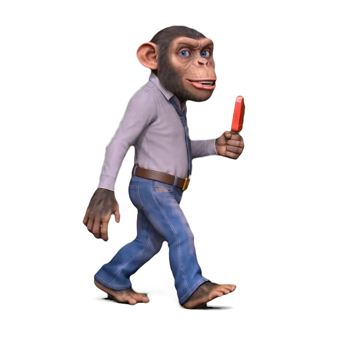 monkey01.0121.png