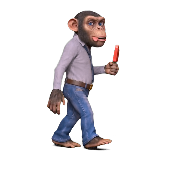 monkey01.0119.png