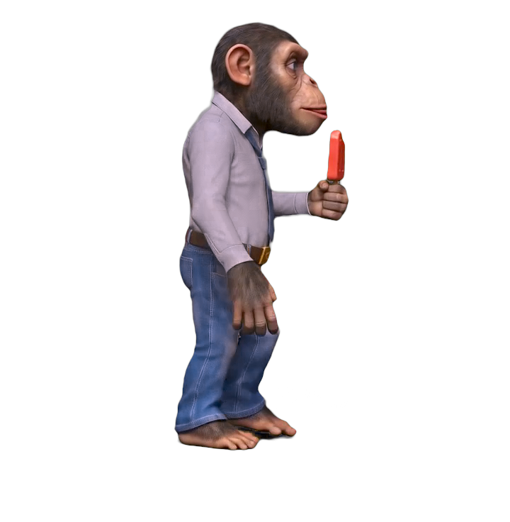 monkey01.0089.png