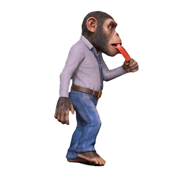 monkey01.0145.png