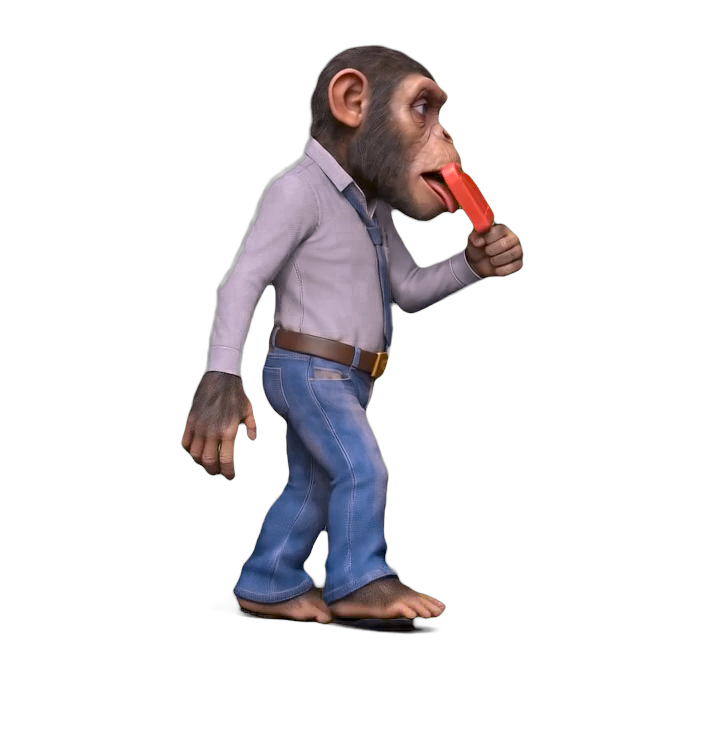 monkey01.0176.png