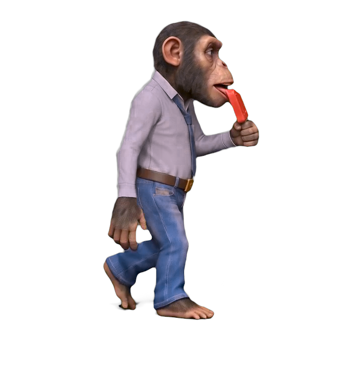 monkey01.0056.png