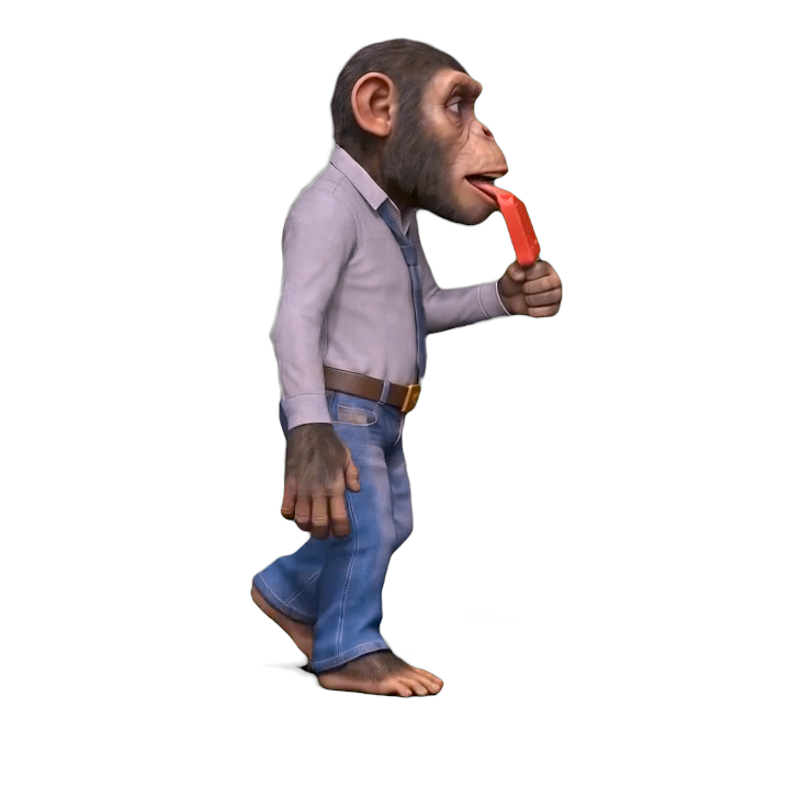 monkey01.0057.png
