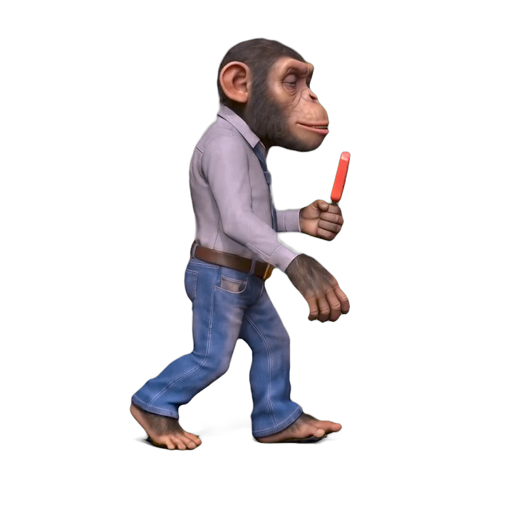 monkey01.0109.png