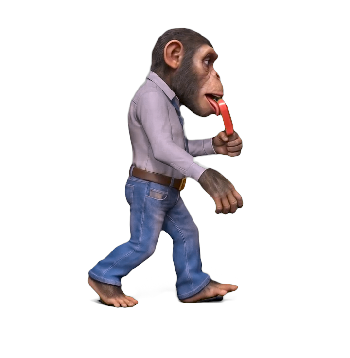 monkey01.0007.png