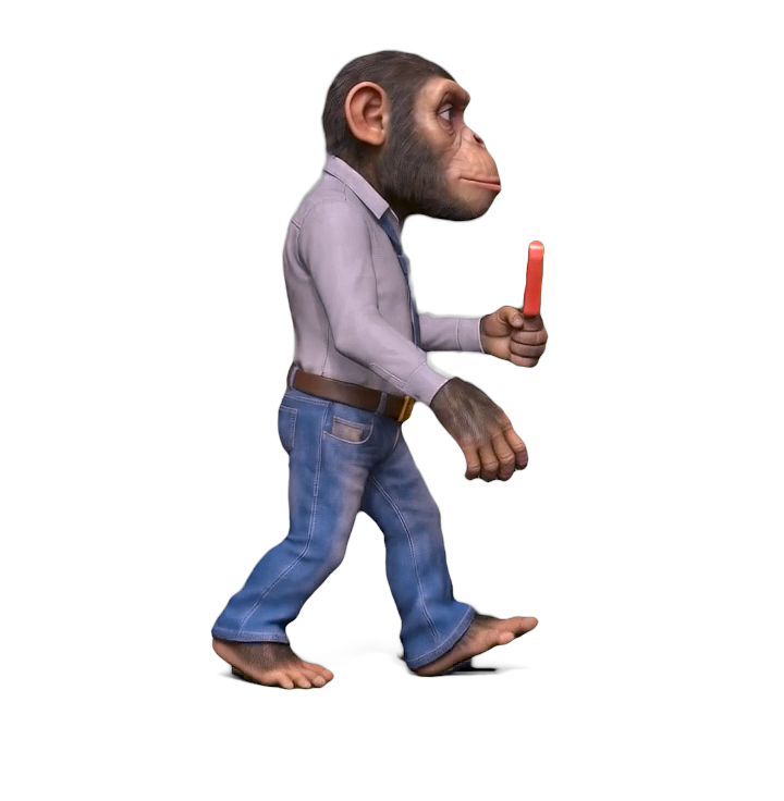 monkey01.0164.png