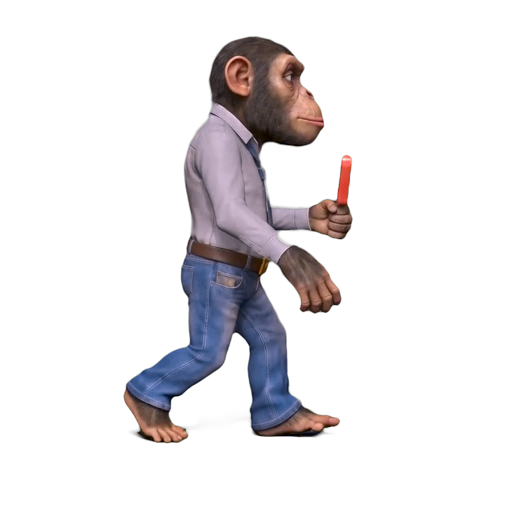 monkey01.0037.png