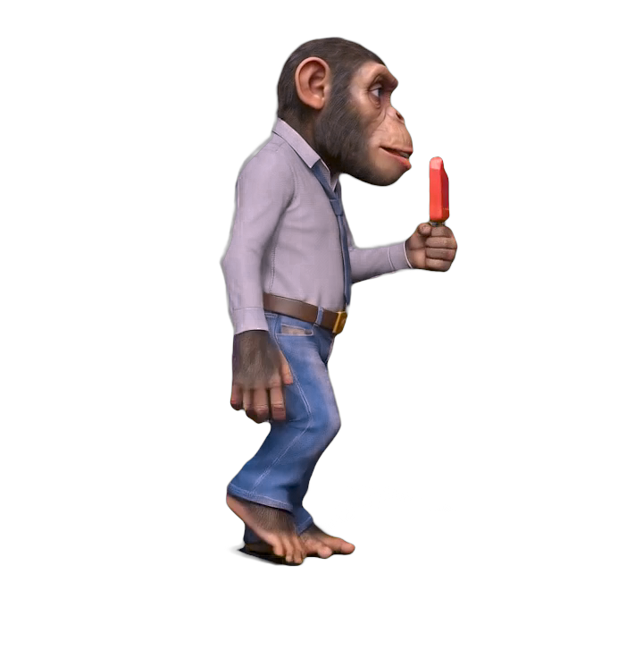 monkey01.0202.png