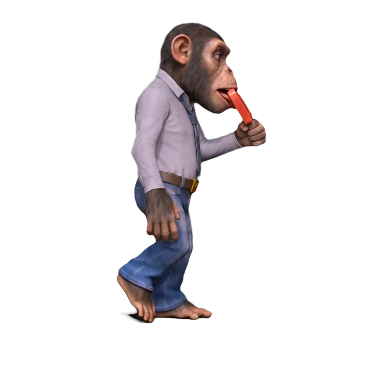 monkey01.0013.png