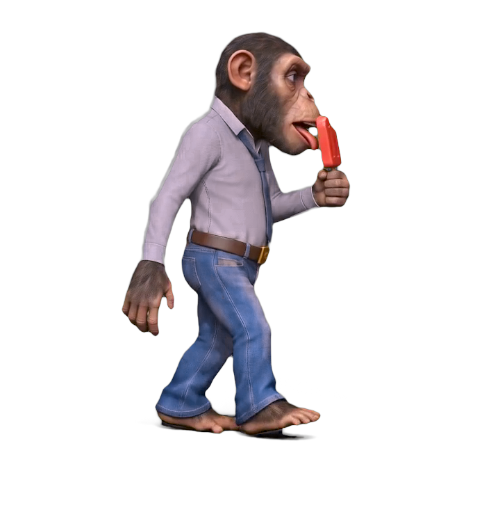 monkey01.0077.png