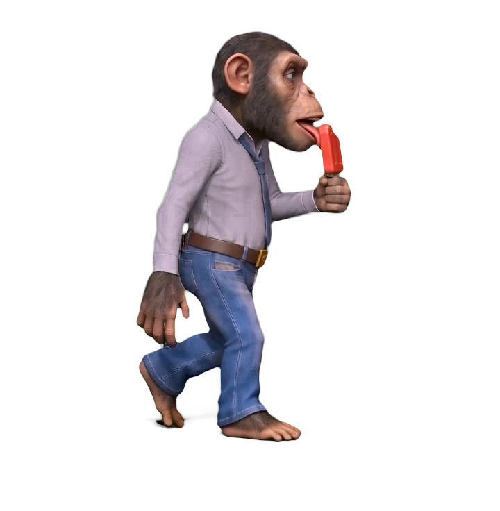 monkey01.0213.png