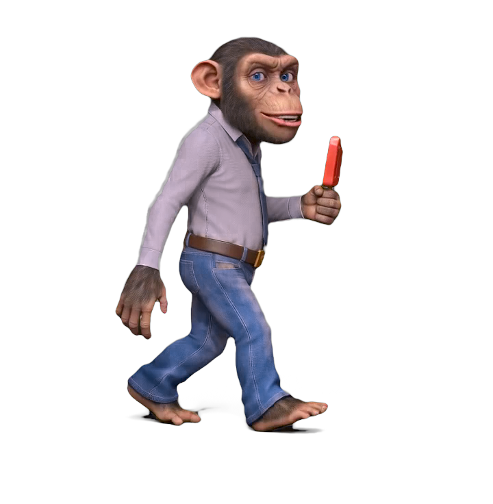monkey01.0122.png