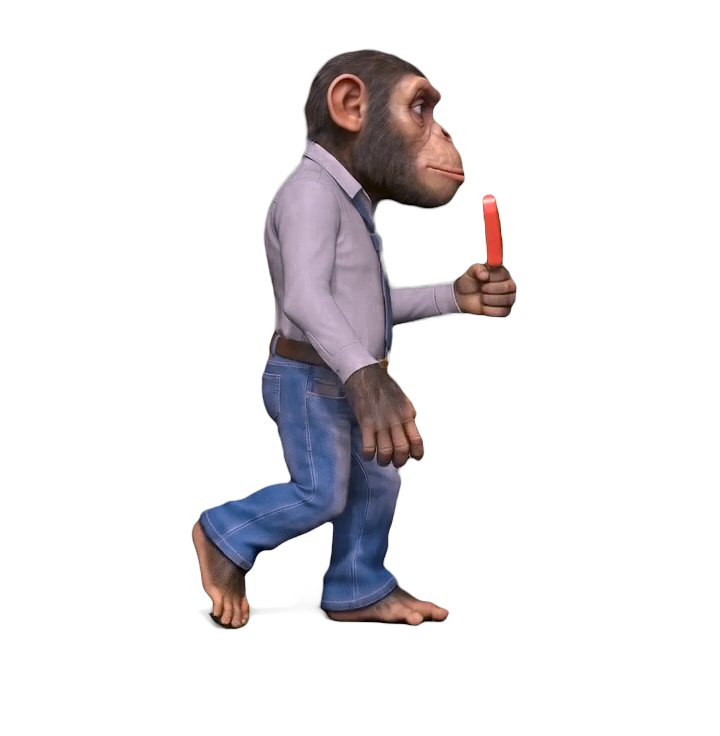monkey01.0169.png