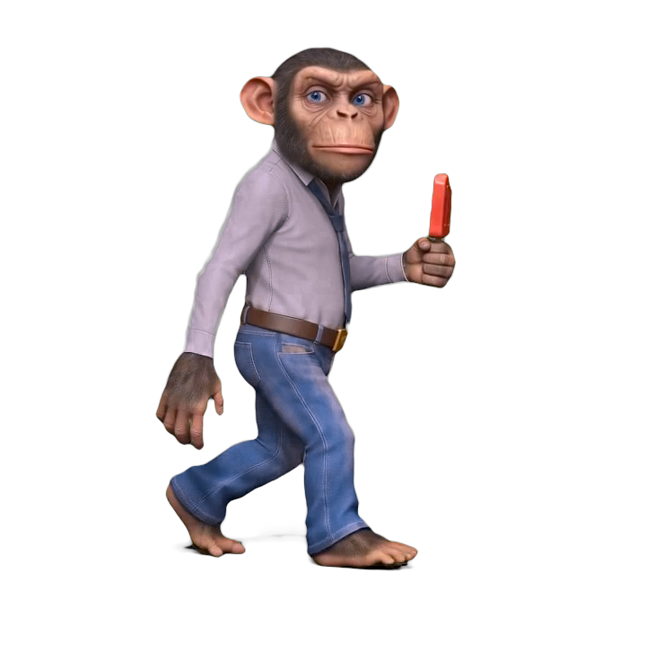monkey01.0240.png