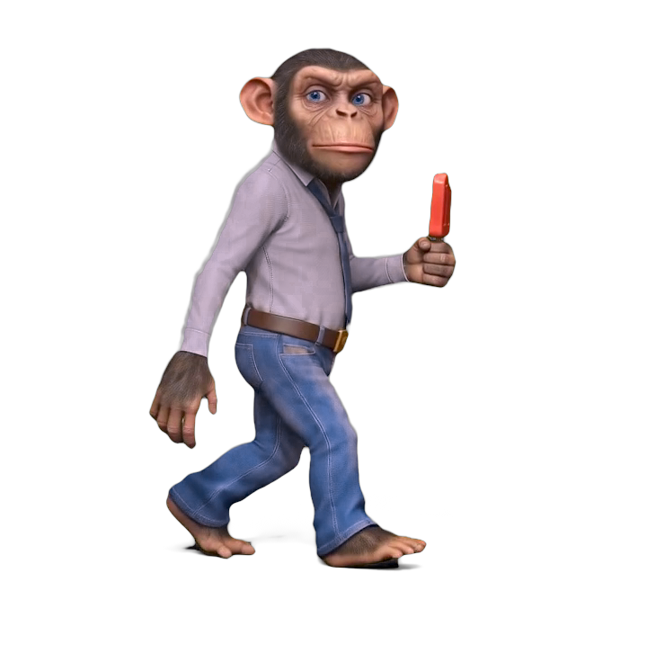 monkey01.0239.png