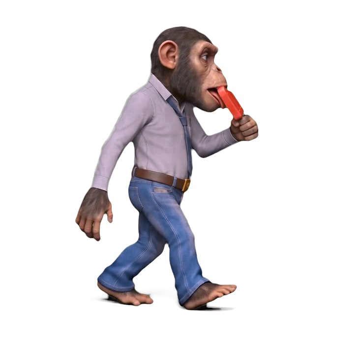 monkey01.0179.png