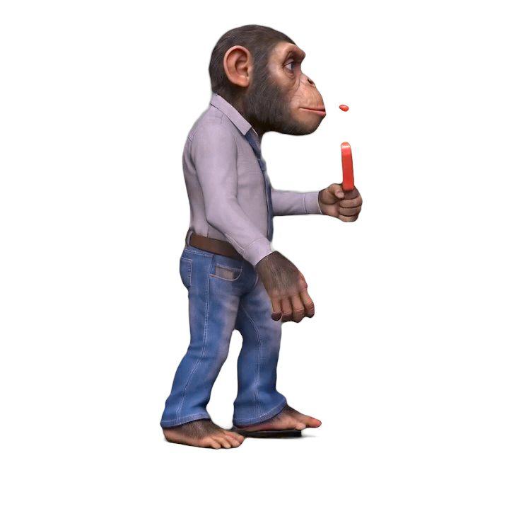 monkey01.0190.png