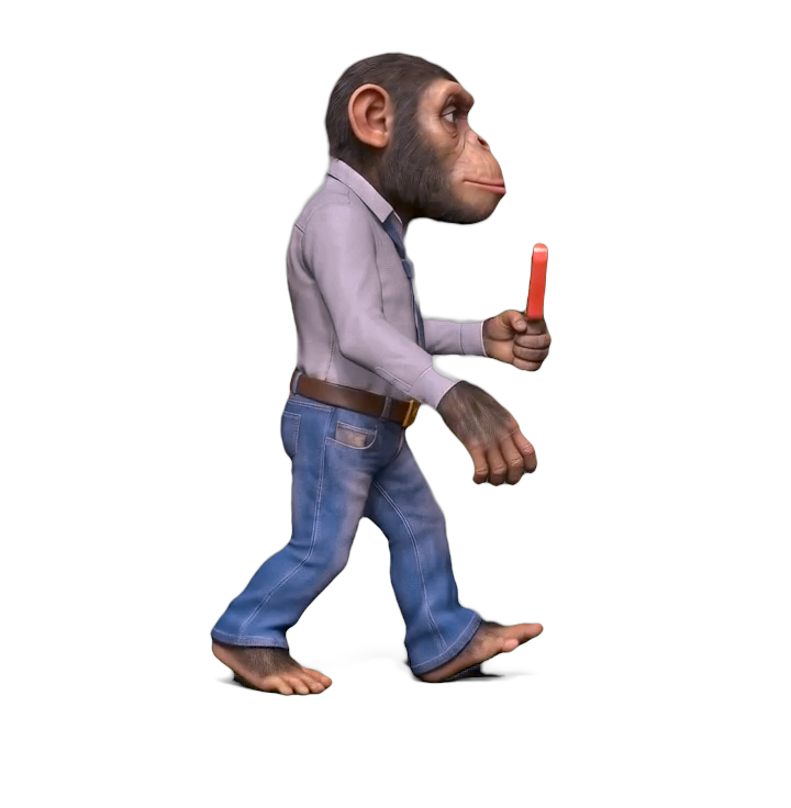 monkey01.0035.png