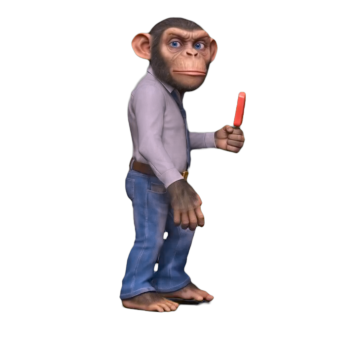 monkey01.0247.png