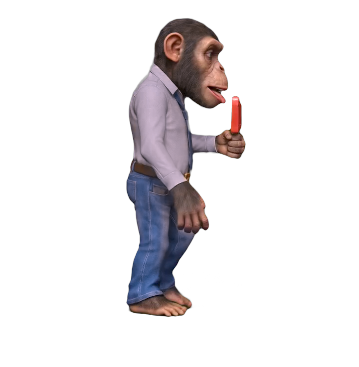monkey01.0130.png