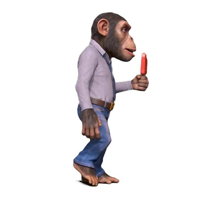monkey01.0073.png