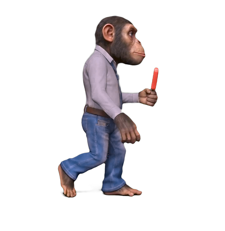 monkey01.0198.png