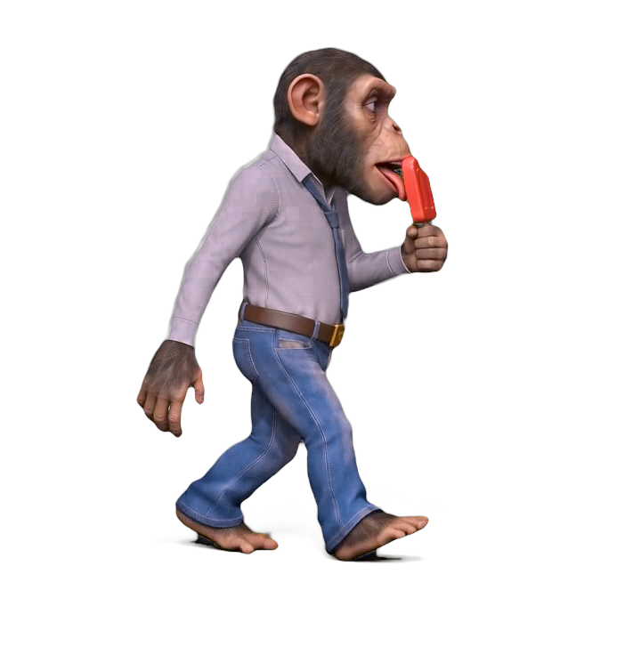 monkey01.0080.png