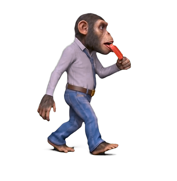 monkey01.0021.png