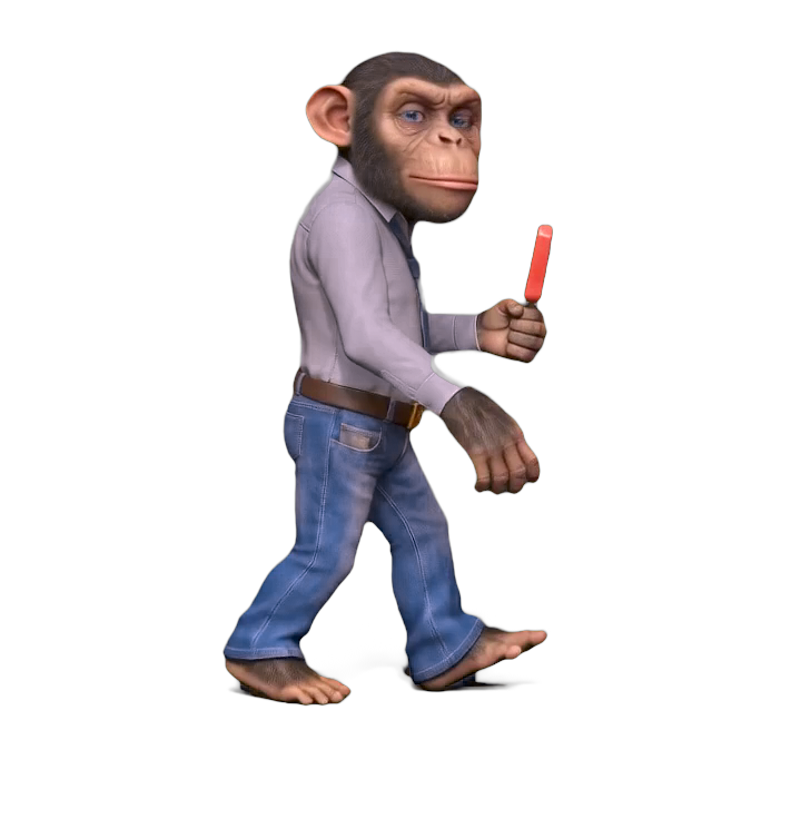 monkey01.0250.png