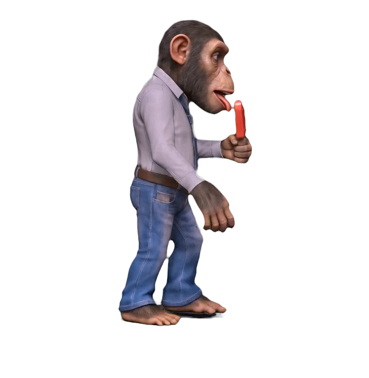 monkey01.0132.png