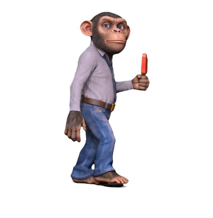 monkey01.0233.png