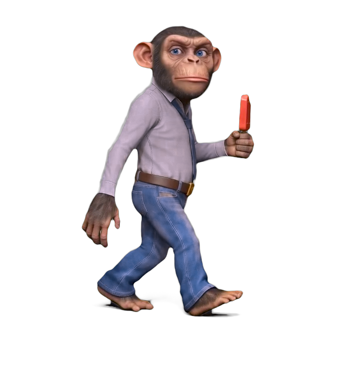 monkey01.0237.png