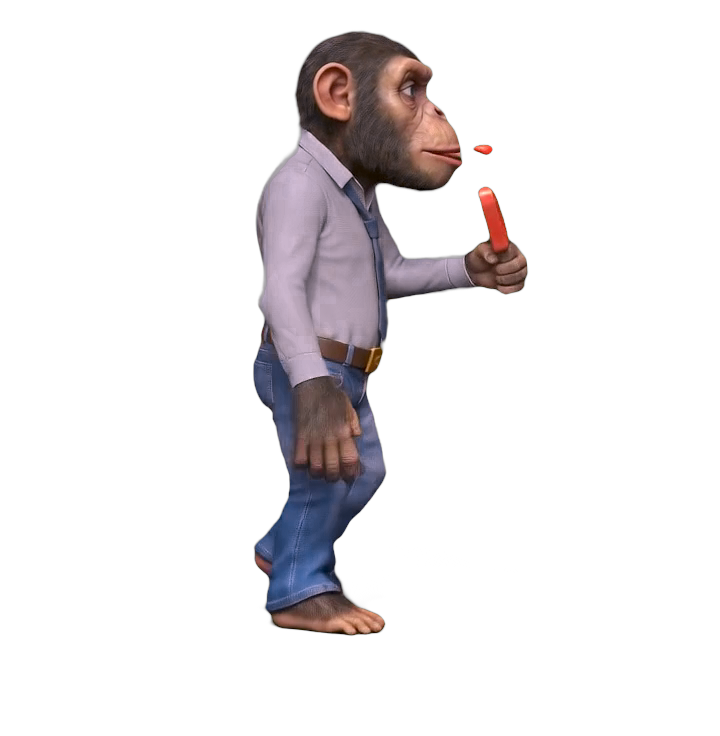 monkey01.0158.png