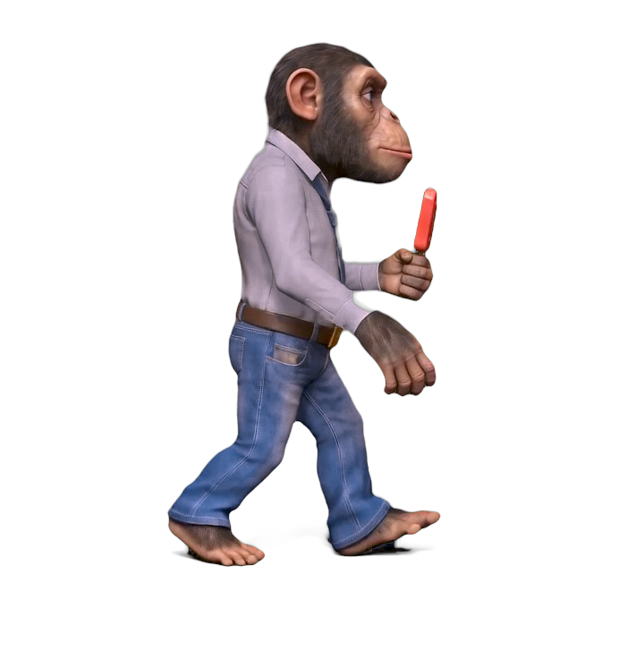 monkey01.0094.png