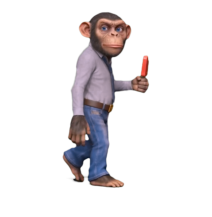monkey01.0243.png