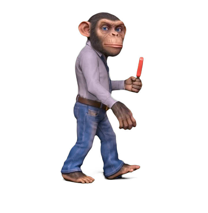 monkey01.0249.png