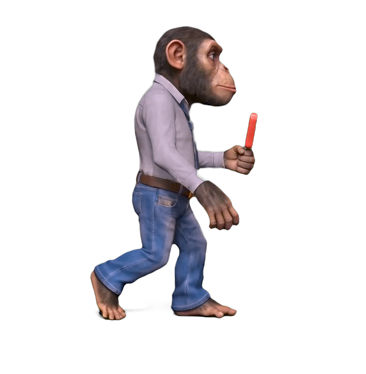 monkey01.0197.png