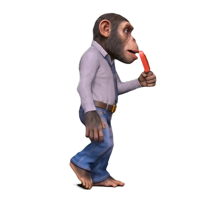 monkey01.0172.png