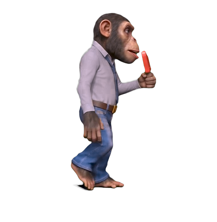 monkey01.0043.png