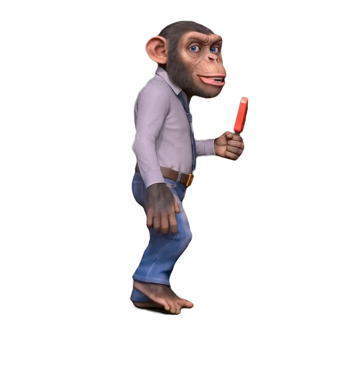 monkey01.0116.png