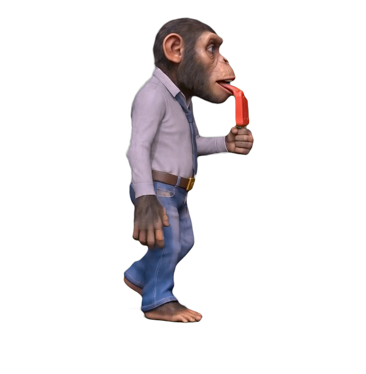 monkey01.0216.png