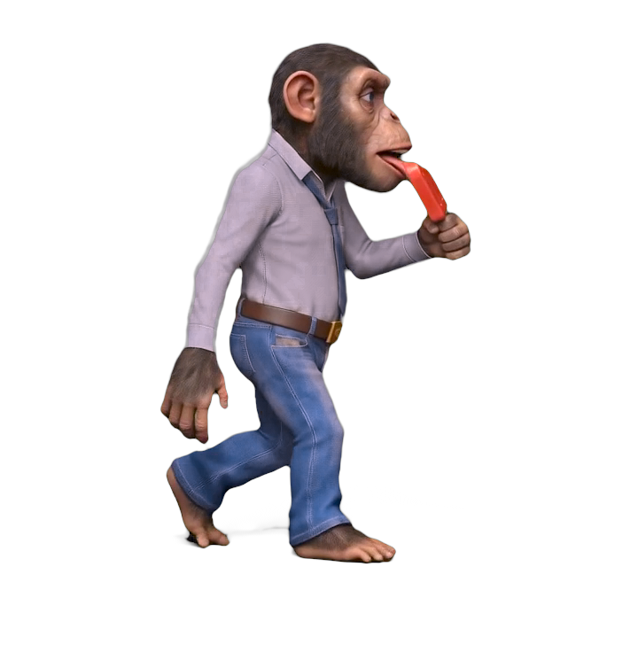 monkey01.0183.png