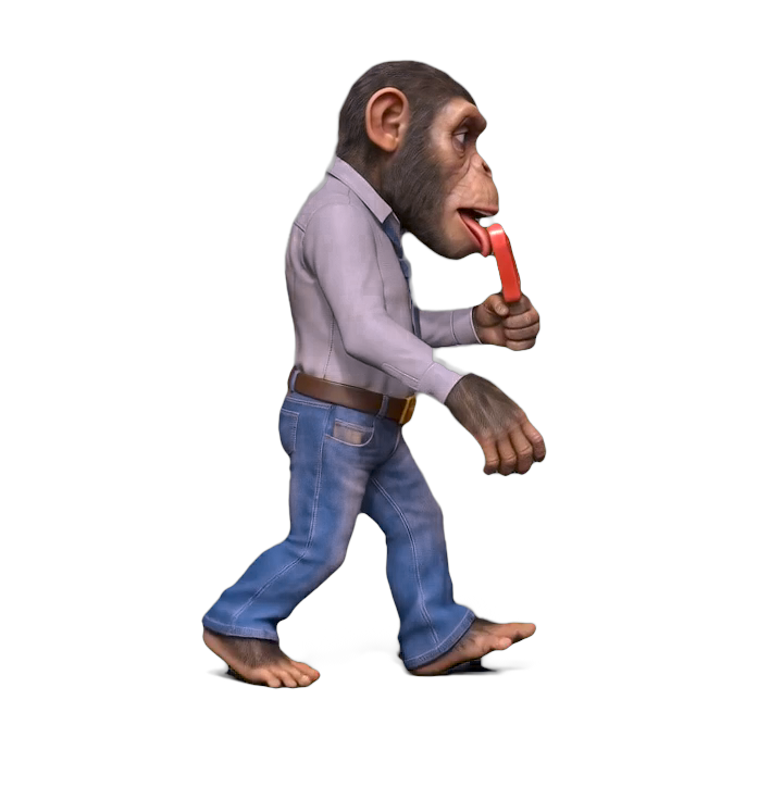 monkey01.0006.png
