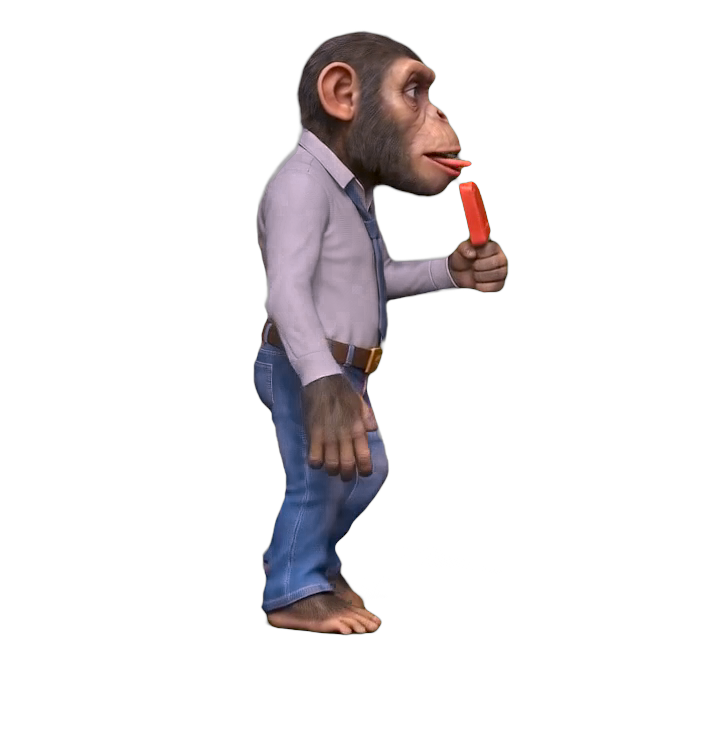 monkey01.0059.png