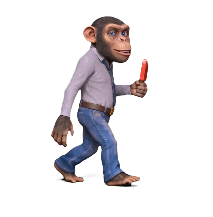 monkey01.0123.png
