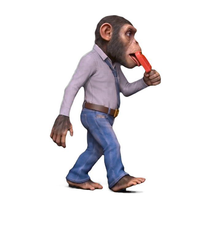 monkey01.0177.png