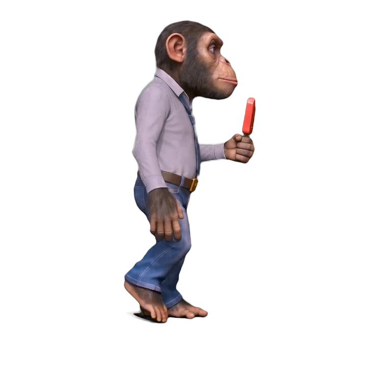 monkey01.0101.png